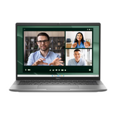 Dell Latitude 7450, Intel Core Ultra 5 125U, 16GB LPDDR5, 512GB SSD, ENG KB, Windows 11 Pro